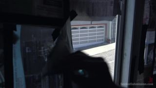 Xander Corvus and Summer Day / The Eviction Sex Online Po...-1