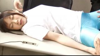 [SuperMisses.com] [JMSZ-51] 魔法皇女アイ なつめ愛莉 - PART-JMSZ51ImperialWitchPrincessAi20170526 part 1-1