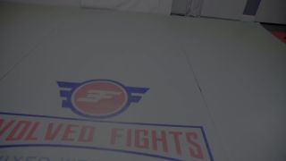 Evolved Fights 23 07 14 Bella Ink Vs Falco Amadeus – Full HD - Evolvedfights-8