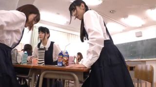 My Daily (Amateur porn) Abe Mikako, Onodera Risa, Aoi Rena, Otani Minori, Fujinami Satori-2