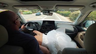 online porn video 44 [GenderXFilms] Haven Rose, Jake Switch - Transsexual Hitchhikers 5 20 Nov 2025 [HD, 1080p] | bareback | femdom porn gay spit fetish-1