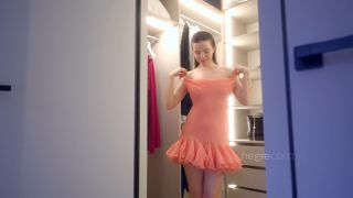 6239 Hegre - A Day In The Life Of Toree In Hd-4