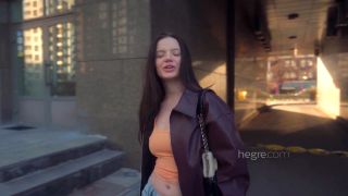 6239 Hegre - A Day In The Life Of Toree In Hd-5