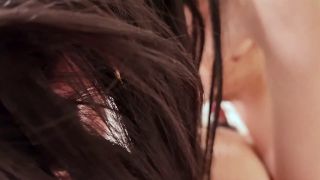 Explore Unseen Adult Adventures You Can't Miss Tonight-7