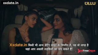 Desi Bhabhi Ke Bade Bade Boobs1. - Yorgelis Carrillo-9