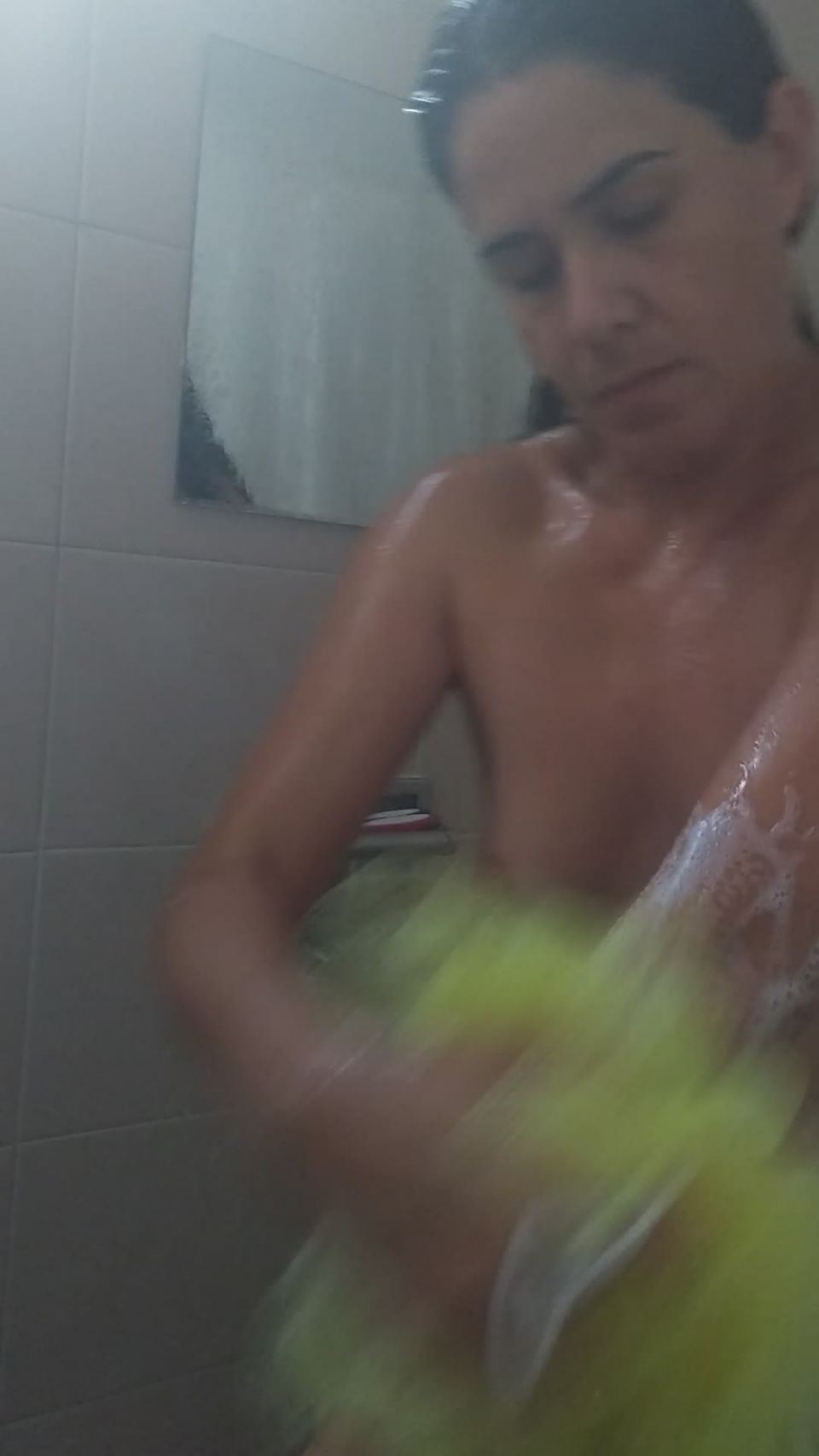VID_20191011_122203716_HDR