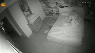 Voyeur 991 Italy Verona 4Zbo9FHTd-3