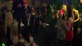 Party Hardcore Vol. 59 Part 2 - Main Edit-0