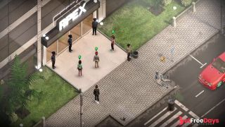 Symphony Of The Serpent Hentai Sex Game All Sex Scenes Part 12 Gameplay 18-3
