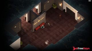 Symphony Of The Serpent Hentai Sex Game All Sex Scenes Part 12 Gameplay 18-7