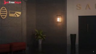 Symphony Of The Serpent Hentai Sex Game All Sex Scenes Part 12 Gameplay 18-9