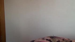 Online Tube Shemale Webcams Video for March 08, 2018 - shemales-0