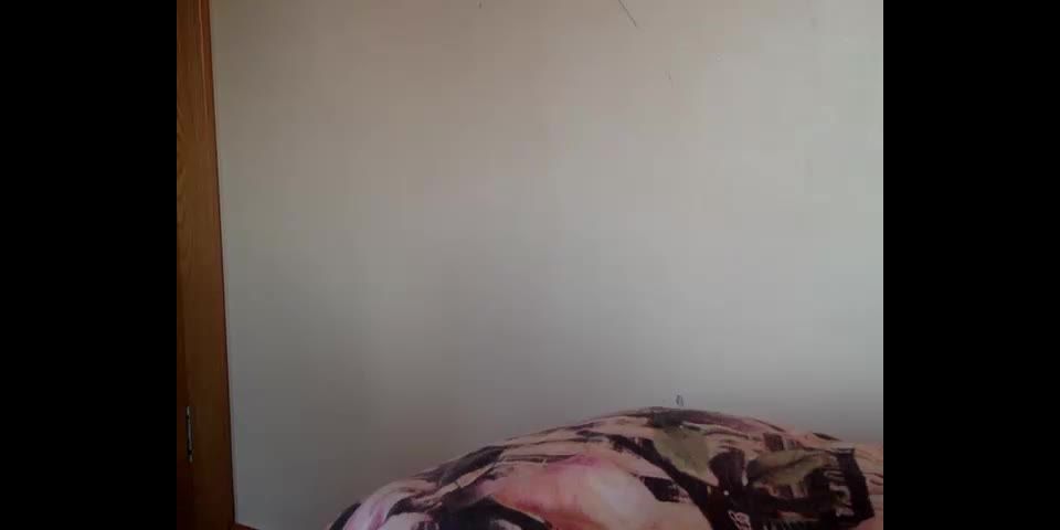 Online Tube Shemale Webcams Video for March 08, 2018 - shemales