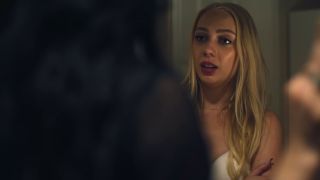 online porn clip 3 [AdultTime] Lauren Phillips, Brittney Kade, Eva Maxim, Charlotte Sins, Ariel Demure, Braylin Bailey - Together For Eternity - charlotte sins - femdom porn porno molodoy hardcore hd-3