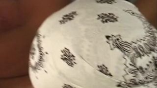 adult xxx clip 38 free online video 4 euro anal threesome | Ammucchiate | threesome, big booty twerk big ass on gangbang xxx -2