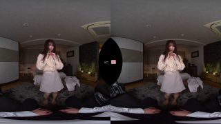 MDVR - 353 A Mio Ishikawa 15-06-2025 - Vr-2