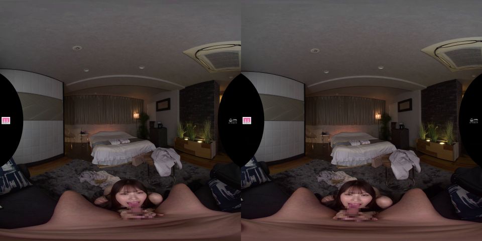MDVR - 353 A Mio Ishikawa 15-06-2025 - Vr