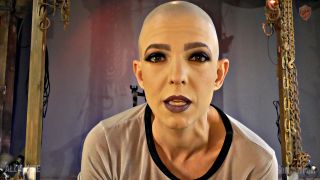 Abigail Dupree Mean Bitch Castrates You Quick View Porn -...-1