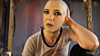Abigail Dupree Mean Bitch Castrates You Quick View Porn -...-2