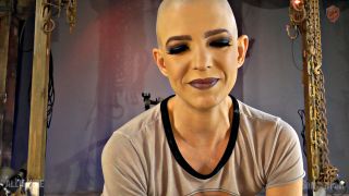 Abigail Dupree Mean Bitch Castrates You Quick View Porn -...-4