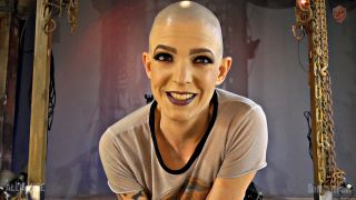 Abigail Dupree Mean Bitch Castrates You Quick View Porn -...-6