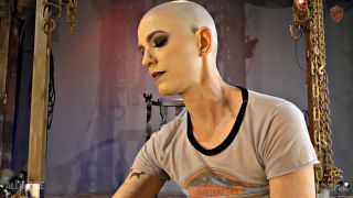 Abigail Dupree Mean Bitch Castrates You Quick View Porn -...-7