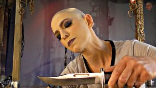 Abigail Dupree Mean Bitch Castrates You Quick View Porn -...-8