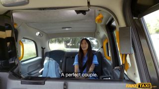 Sofia Sweetsecrett - Can you take a look at this? Quick V...-1