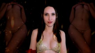 Princess Cin - Ignite Your Submission Simmer for - Femdom goddess-7