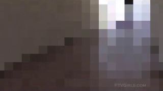 Ftvgirls Jasmin Hd 2009ftvgirls 2009 Hd Jasmin-00001860-02-480p -2