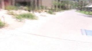 Ftvgirls Jasmin Hd 2009ftvgirls 2009 Hd Jasmin-00001860-02-480p -4