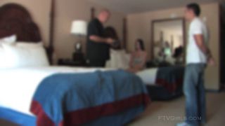 Ftvgirls Jasmin Hd 2009ftvgirls 2009 Hd Jasmin-00001860-02-480p -7