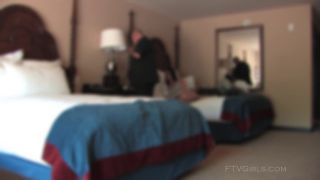 Ftvgirls Jasmin Hd 2009ftvgirls 2009 Hd Jasmin-00001860-02-480p -9