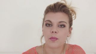 Clementine Marceau casting with BBC KS106 (Interracial sex porn)-2