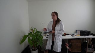 yogabella Pregnancy Pill-1