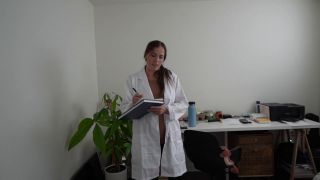 yogabella Pregnancy Pill-2