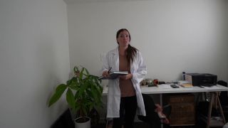 yogabella Pregnancy Pill-3