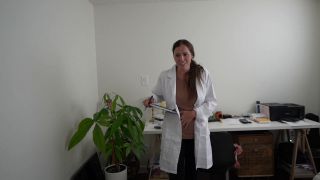 yogabella Pregnancy Pill-4