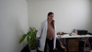 yogabella Pregnancy Pill-9