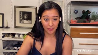 6268 Naughty Things I Did Last Week - Risky Public Fun For Ev...-3