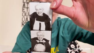 6268 Naughty Things I Did Last Week - Risky Public Fun For Ev...-7