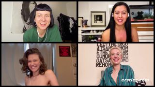 6268 Naughty Things I Did Last Week - Risky Public Fun For Ev...-9