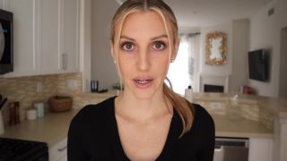 xxx video clip 7 Tatum Christine – Son Does What Dad Can’t, cast fetish sex on pov -1