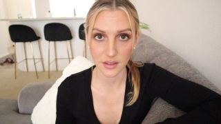 xxx video clip 7 Tatum Christine – Son Does What Dad Can’t, cast fetish sex on pov -3