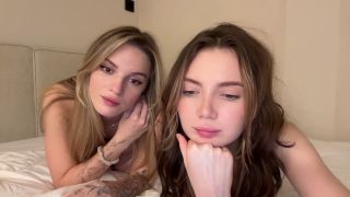 Intimate Moments Passionately Unveiled: Night Encounter Secr-6