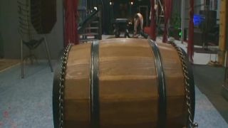 Cruel Femdome Sex Online Porn FullHD-3