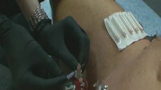 Cruel Femdome Sex Online Porn FullHD-9