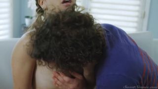 adult clip 23 BiteTheAss.Com Best Adult Pron site | 480p | fetish porn interracial femdom-2