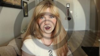online porn video 28 Jaybbgirl – Controlled Slut Of The Group, femdom male slave on blonde porn -1