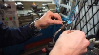 Steelwerks Dreams Come True Sex Online Porn FullHD-5